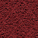 Грязезащитные покрытия Forbo Coral Grip Hd 6123 / 6143 Wine  | FLOORDEALER